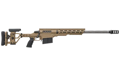 Sig Sauer SIG50