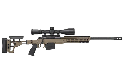 Sig Sauer SSG 8000