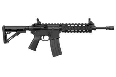 SIG SG 516
