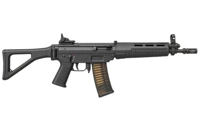 SIG SG 543
