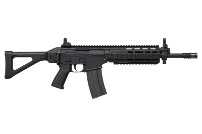 SIG SG 556