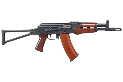 Simonov AG-043
