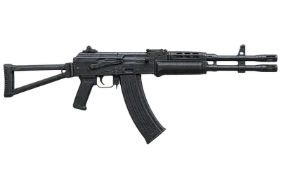 Simonov AO-63