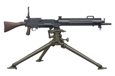 Skoda M1909