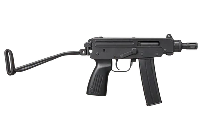 Skorpion vz.68