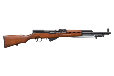 SKS