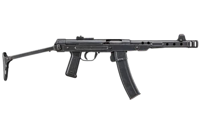 PPS-42