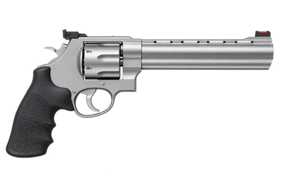 Smith & Wesson Model 350