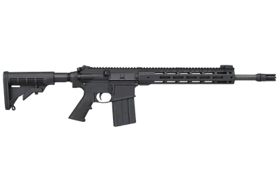 Smith & Wesson M&P10