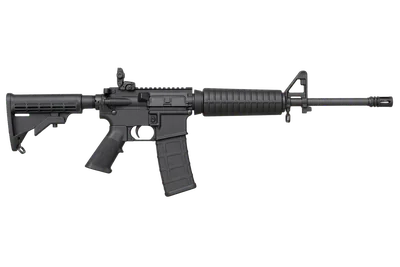 M&P15 Sport II