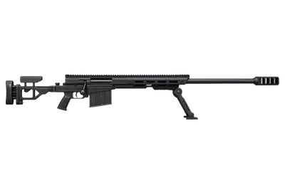 Snipex Alligator