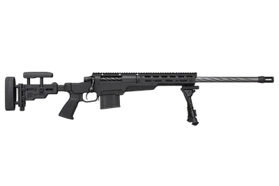S&T Motiv K14