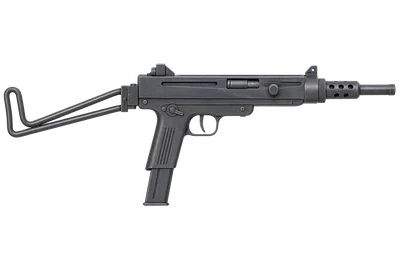 SOCIMI Type 821