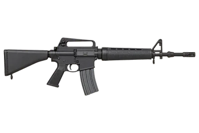 SOCIMI AR-831
