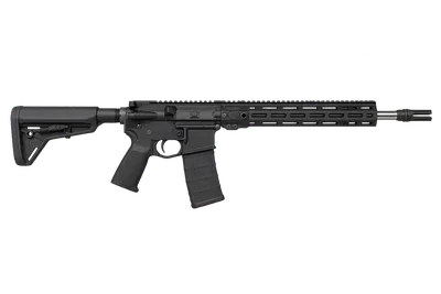 SOLGW Broadsword 89