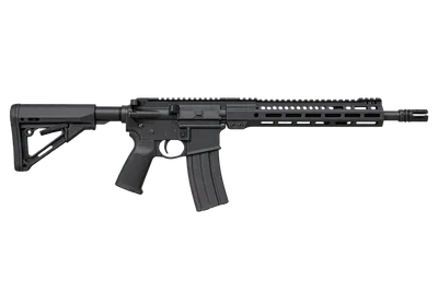 SOLGW M4-76