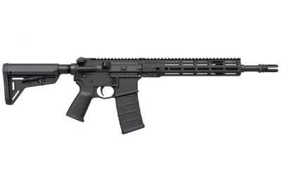 SOLGW M4-89