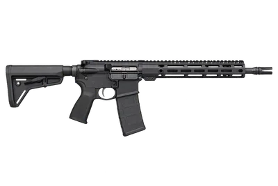 SOLGW MK1 Recce