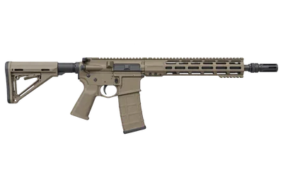 SOLGW Sage Dynamics L89