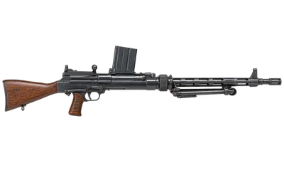 Solothurn MG 30 (S2-200)