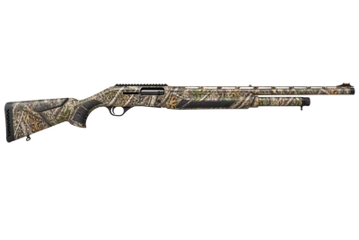 Spandau Arms S2