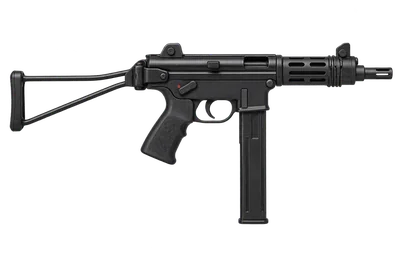 SITES Spectre M4