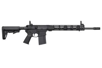 Spike's Tactical Roadhouse