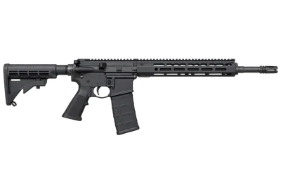 Spike's Tactical Pipe Hitters Union Rifle