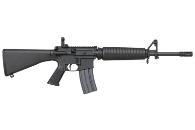 Spike's Tactical Student of the Gun Lexington & Concord