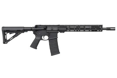 Spike's Tactical Ultimate Assassin V2