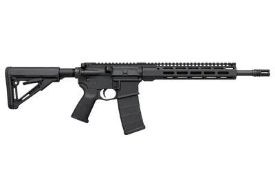 Spike's Tactical Wahine