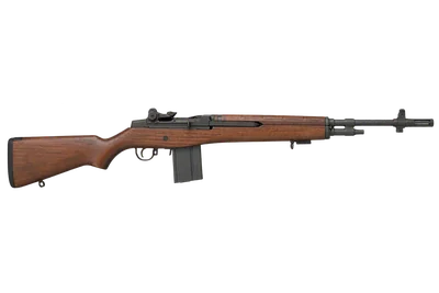 Springfield Armory M1A