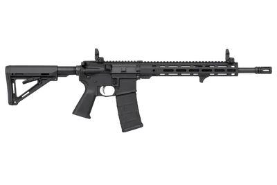 Springfield Armory SAINT