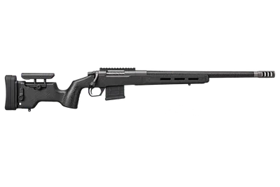 Springfield Armory Model 2020 Waypoint
