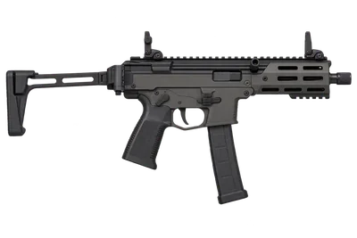 Springfield Armory Kuna