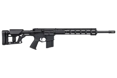 Springfield Armory SAINT Edge ATC