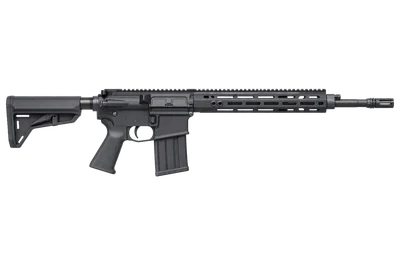 Springfield SAINT Victor .308