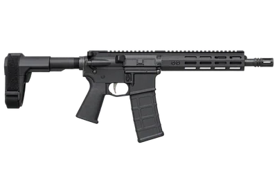 Springfield SAINT Victor 5.56 Pistol