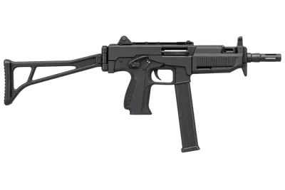 SR-2 Veresk