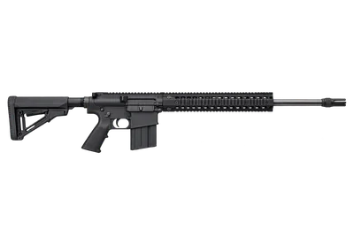 SR-25