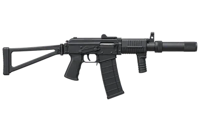 SR-3 Vikhr