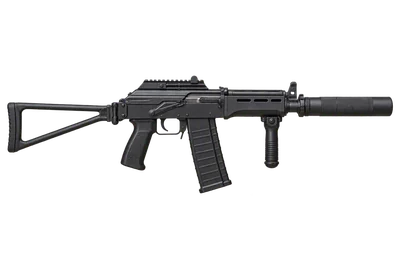 SR-3M Vikhr