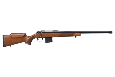 SSG 82