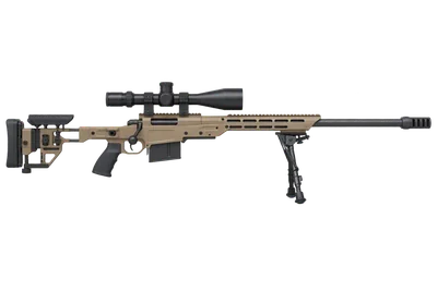 SSS Defence Saber