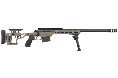 SSS Defence Viper