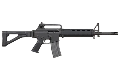 ST Kinetics SR-88