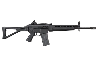 ST Kinetics SR-88A
