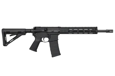 Stag 15 Tactical