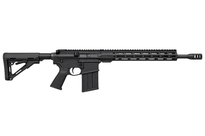 Stag Arms STAG-10