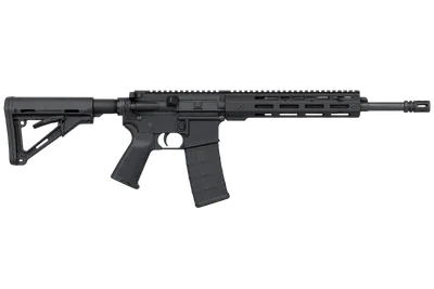 Stag Arms STAG-15